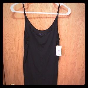 Jockey Camisole